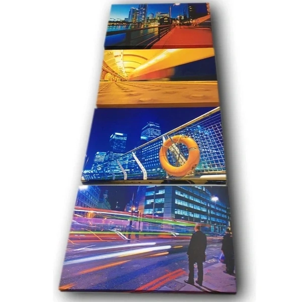  Canvasfour