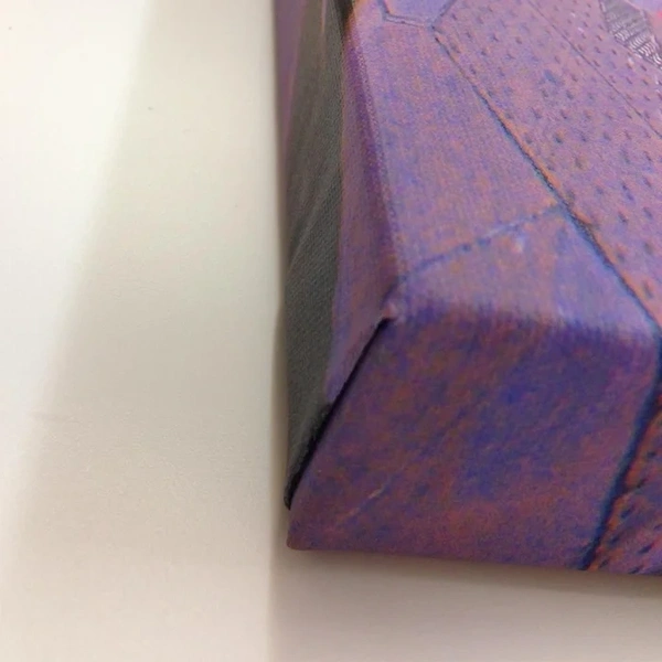  Canvascloseup