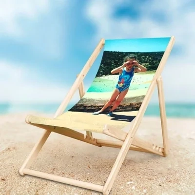  Deckchairb2cweb