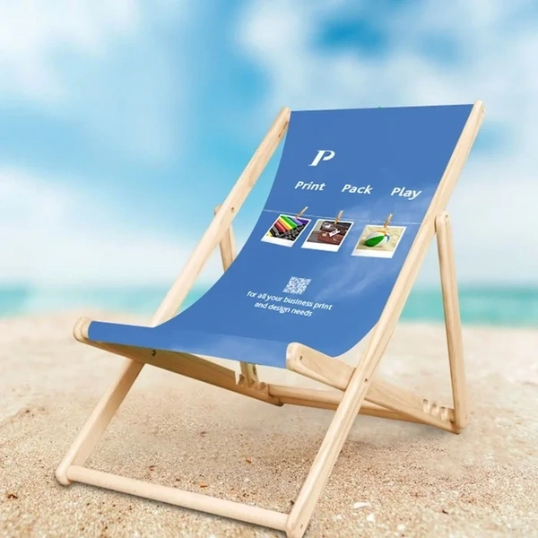  Deckchairb2bweb